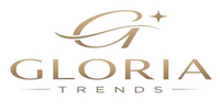 GLORIA TRENDS